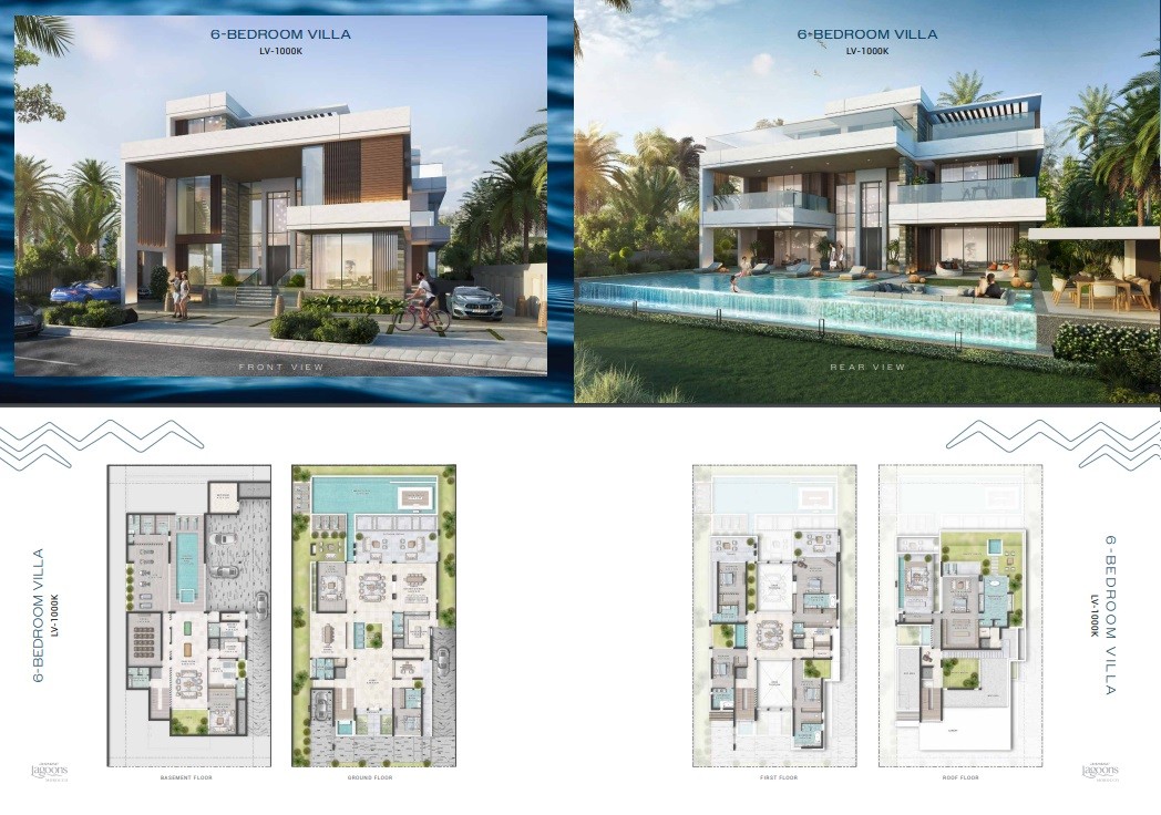 None floor plan