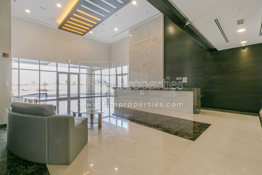 Windsor Residence — gallery image 4