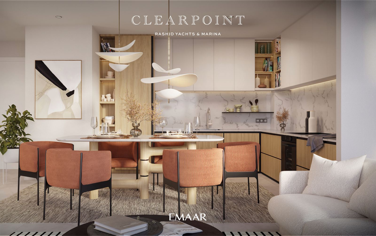 Clearpoint — gallery image 4