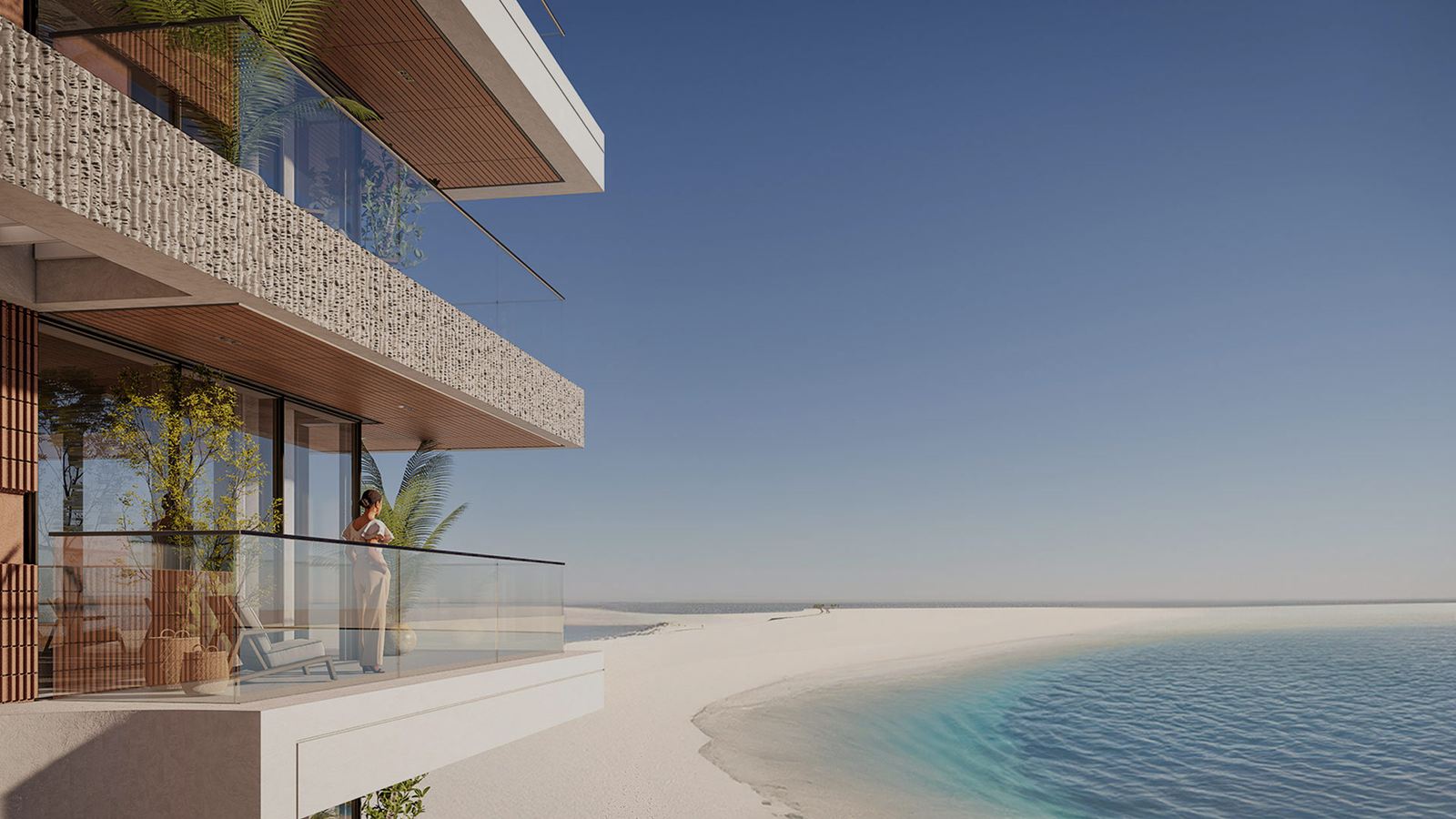 Ellington Cove — gallery image 2