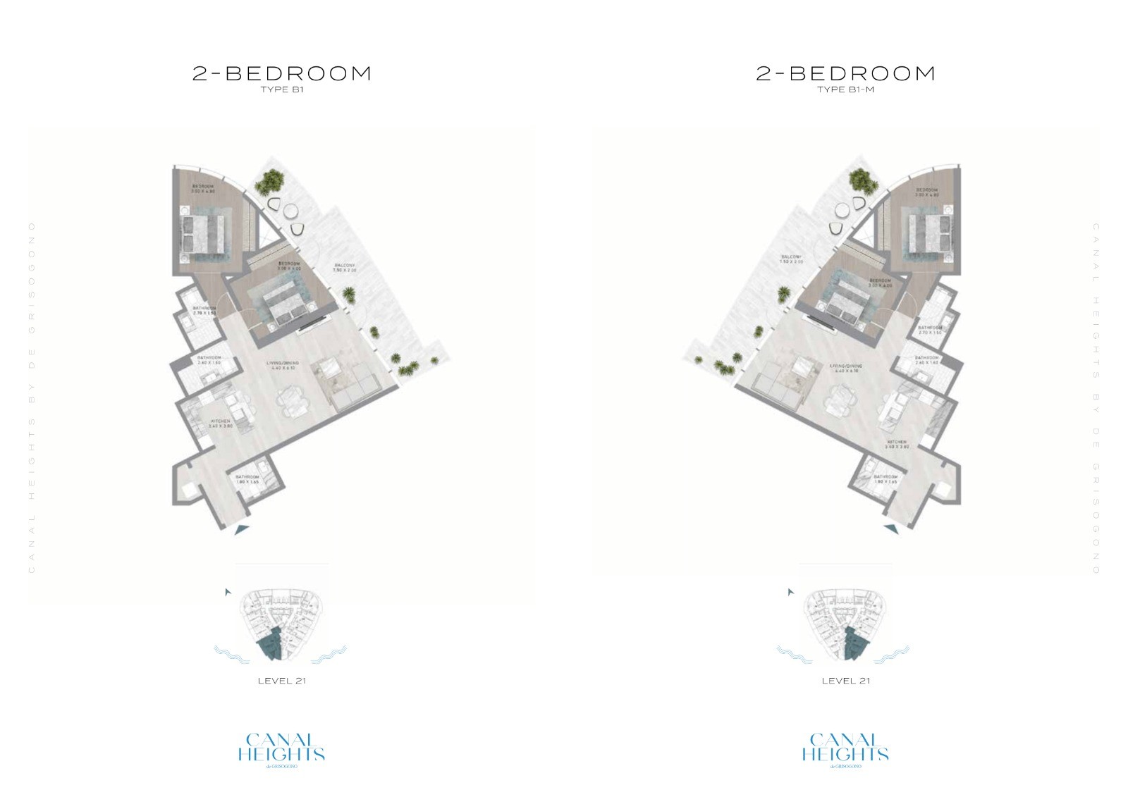 None floor plan