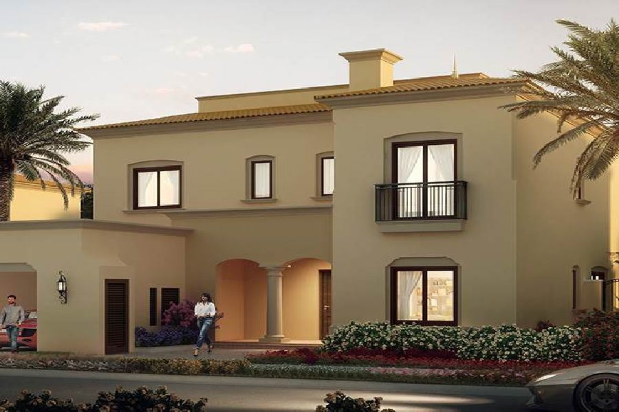 La Quinta — gallery image 1