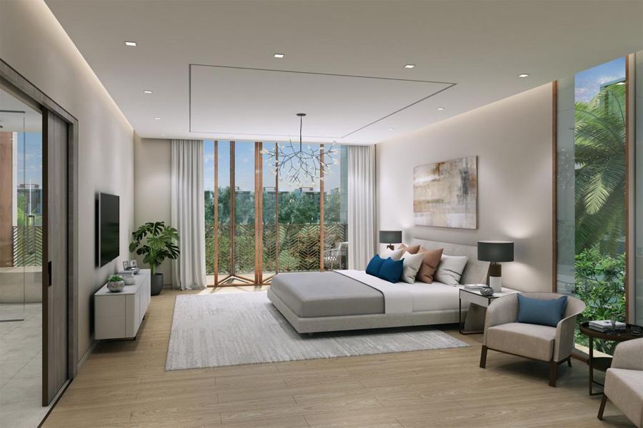 Amalfi Villa — gallery image 2