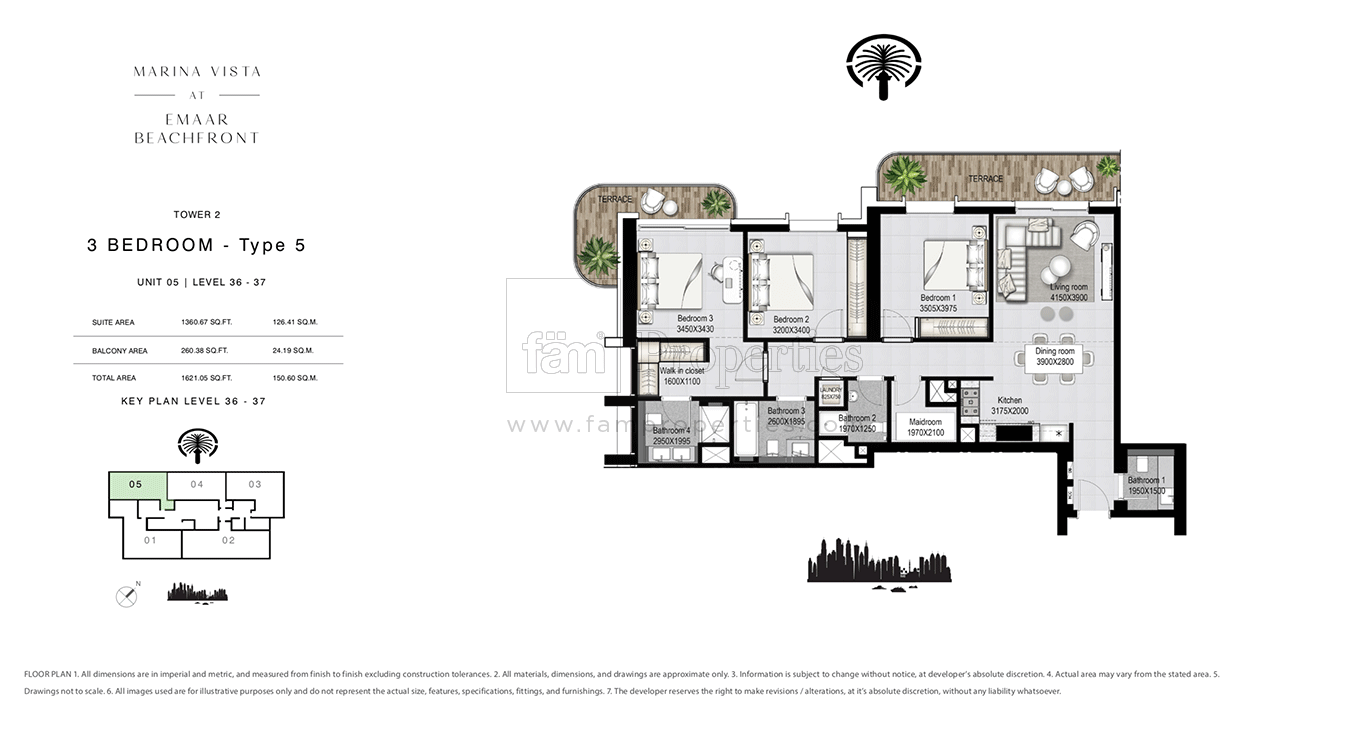 None floor plan