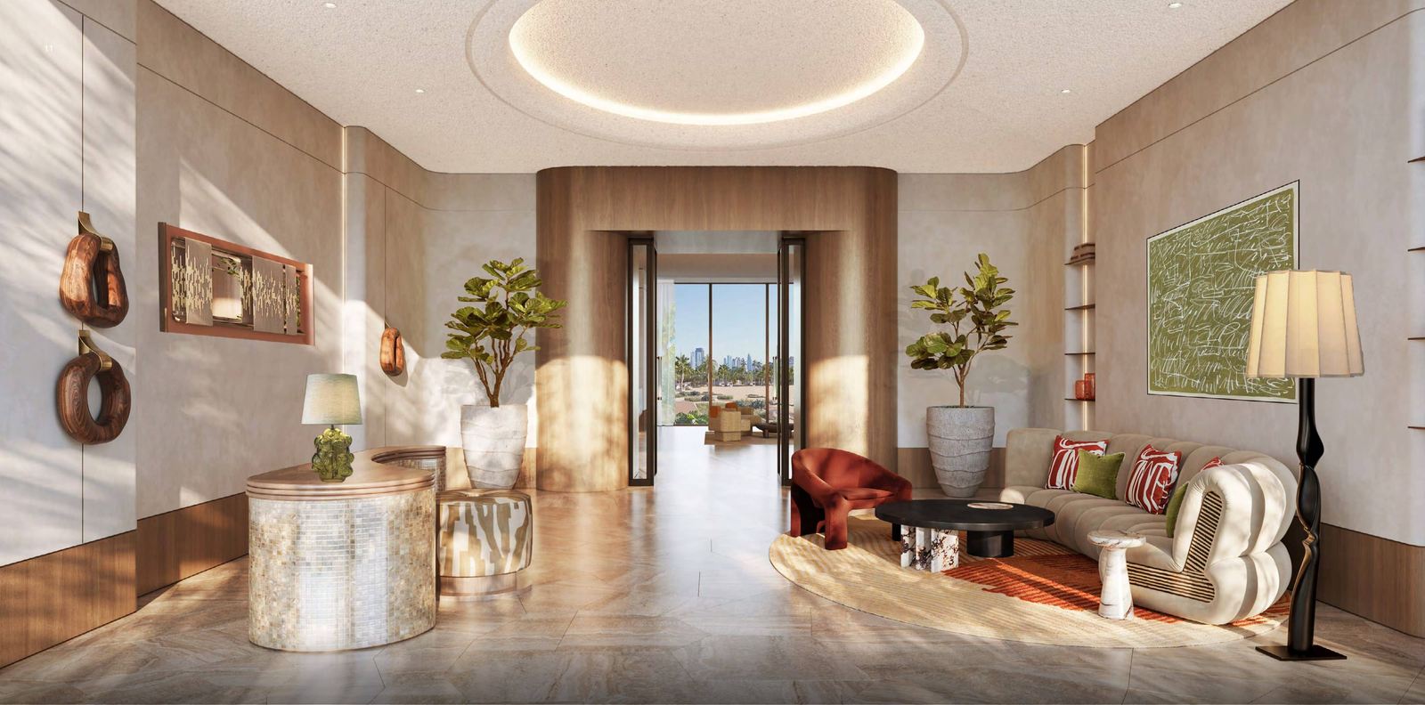 Solaya by Meraas — gallery image 7