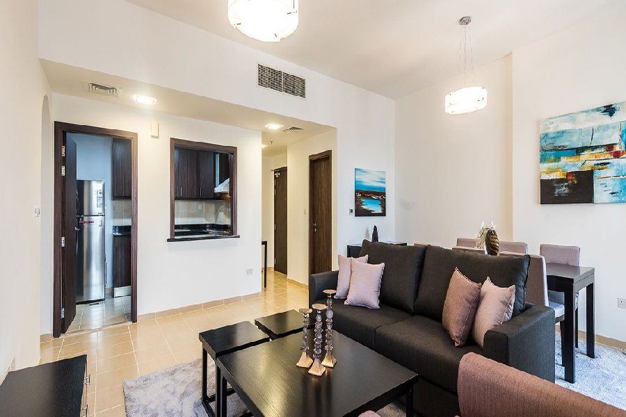 Shams JBR — gallery image 5