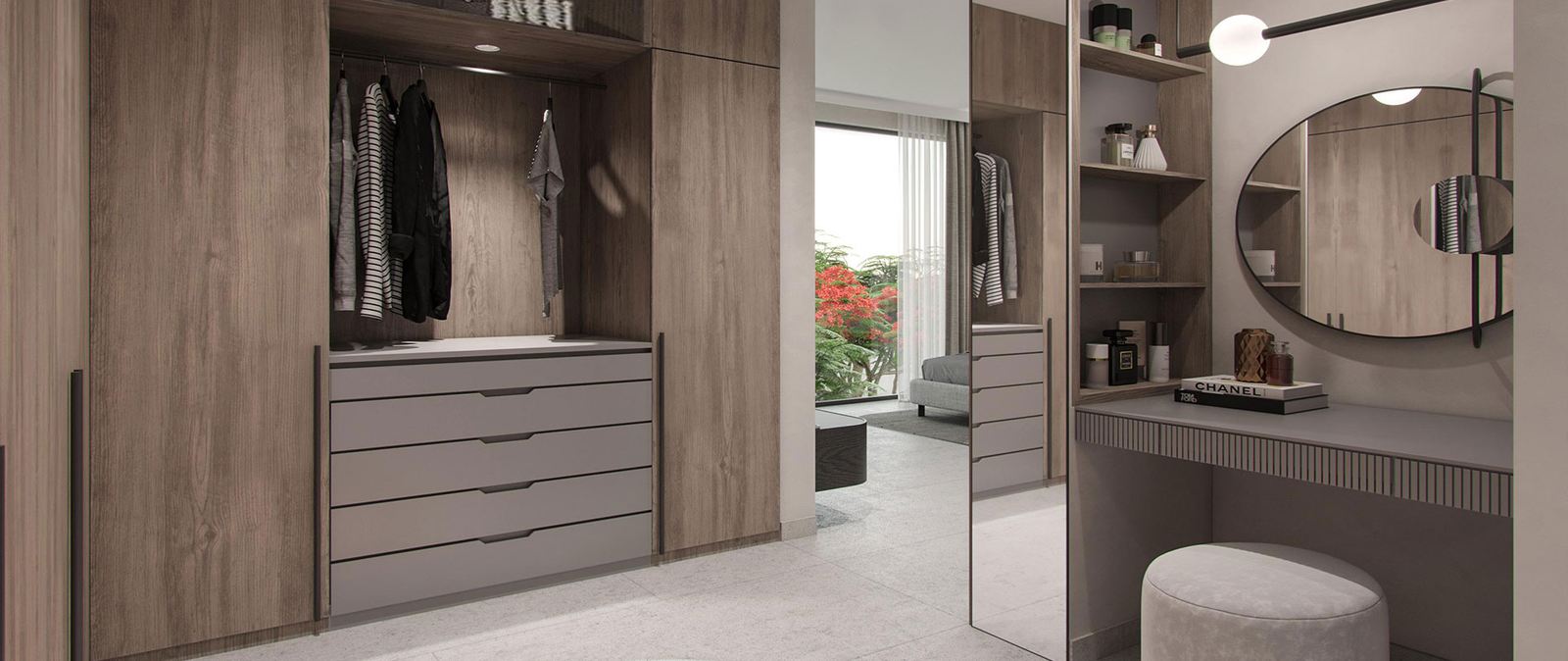 Tilal Al Ghaf Villas — gallery image 8