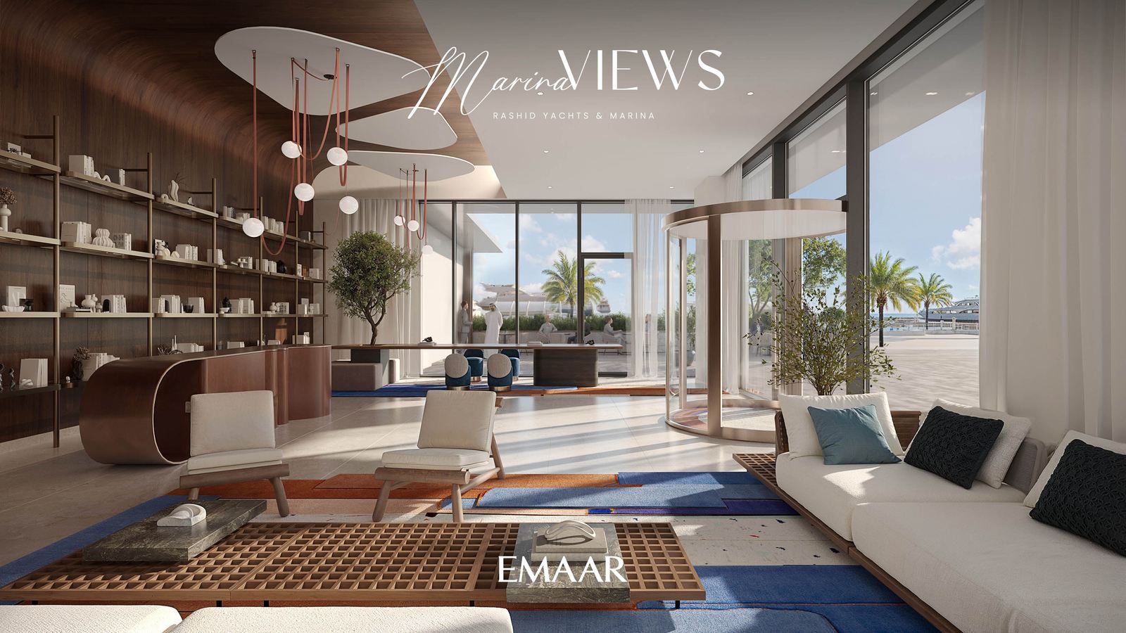 Marina Views — gallery image 9