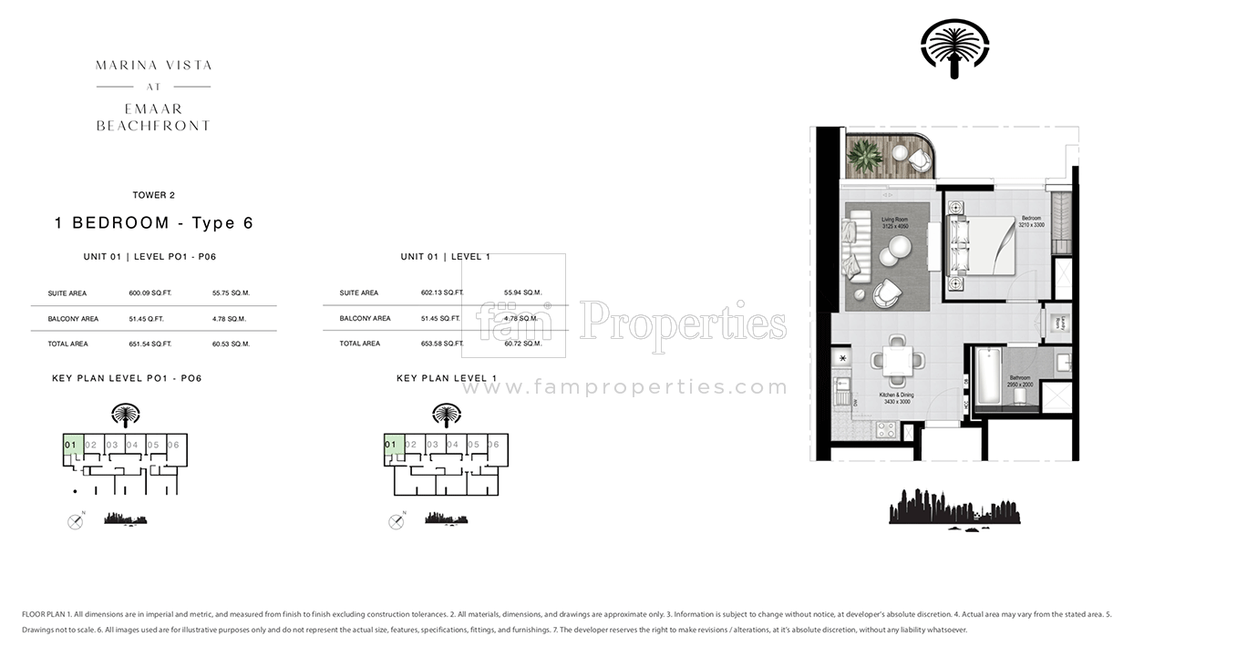 None floor plan