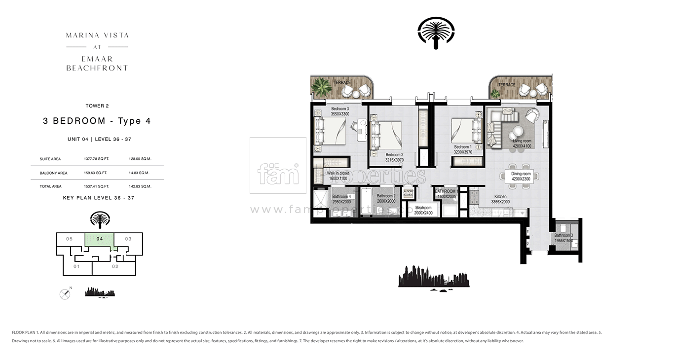 None floor plan