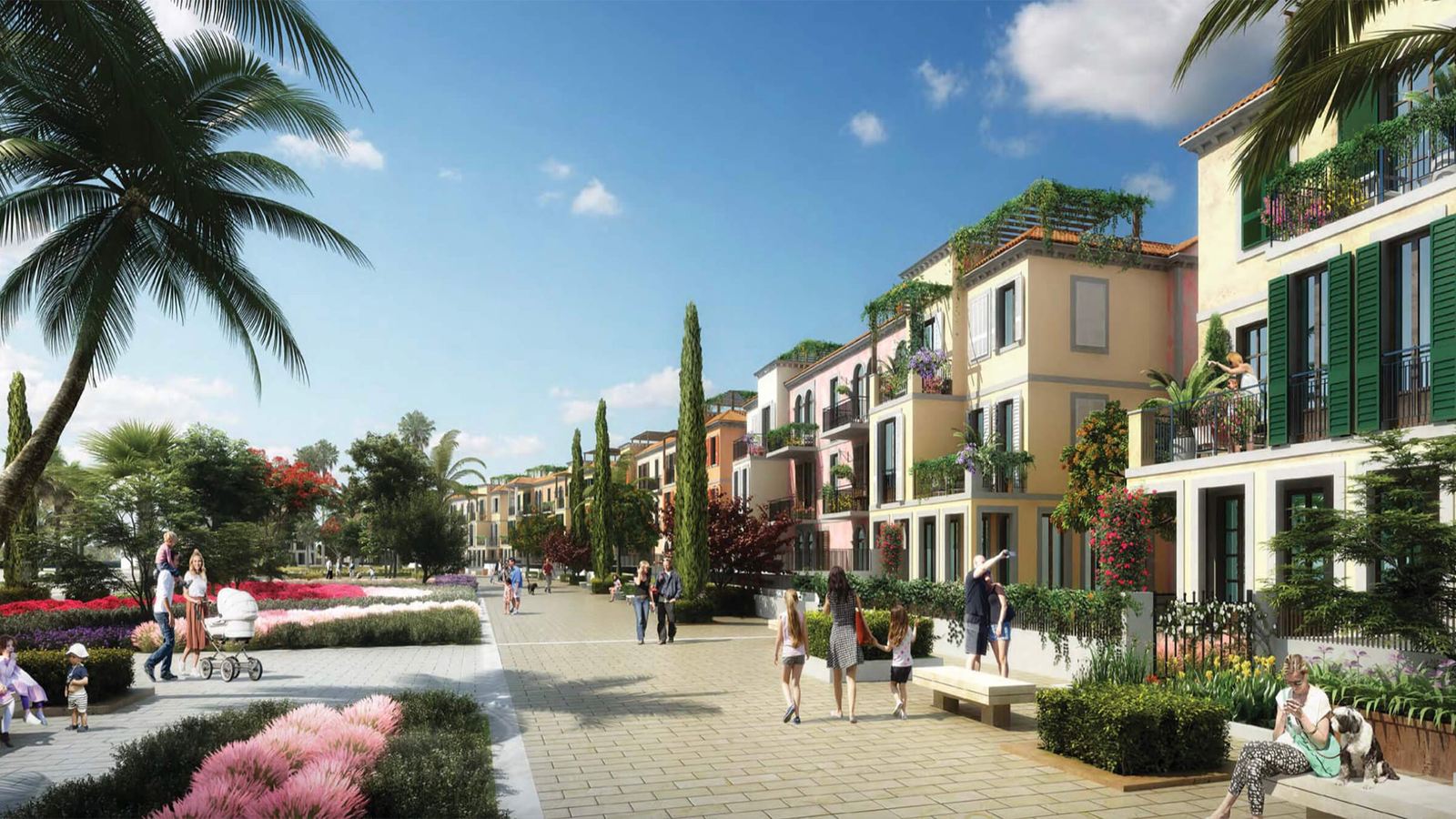 Sur La Mer — gallery image 8