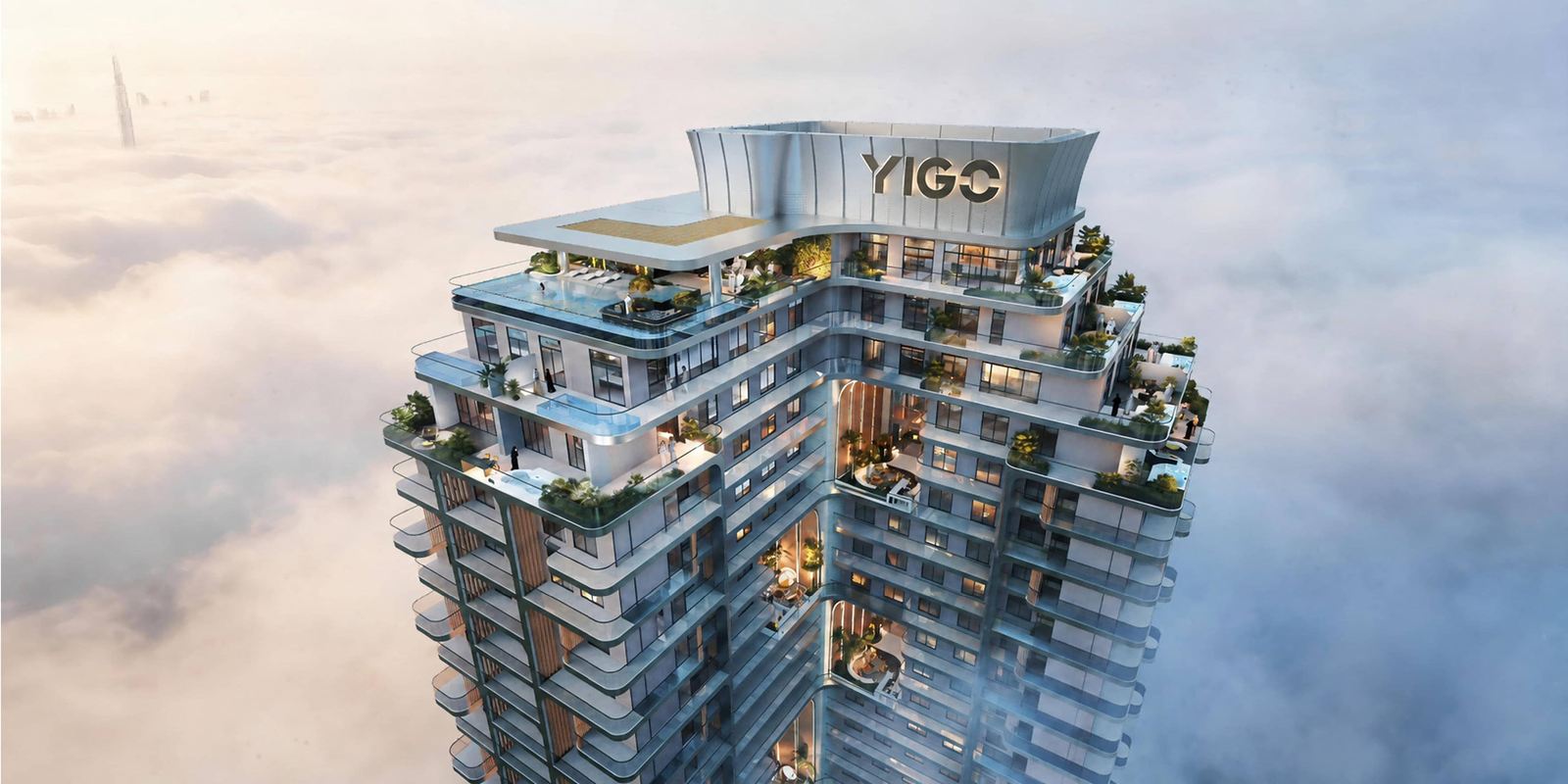 Yigo 27 — gallery image 2