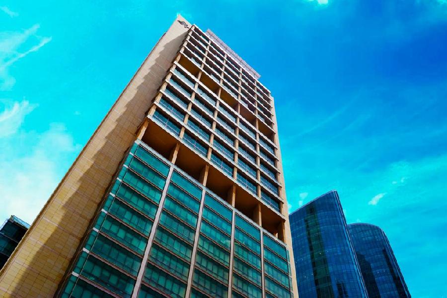 Liberty House