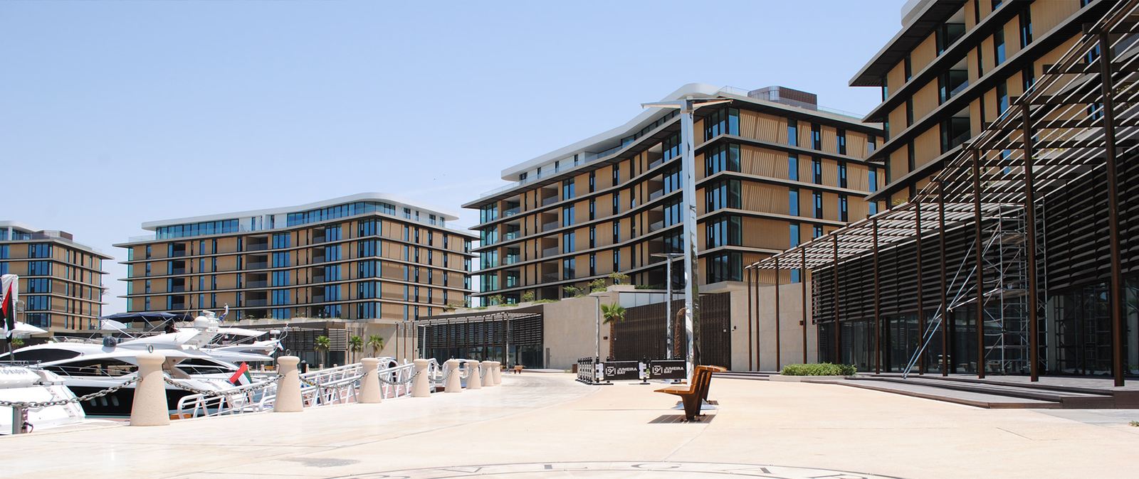 Bulgari Residences & Mansions — gallery image 1