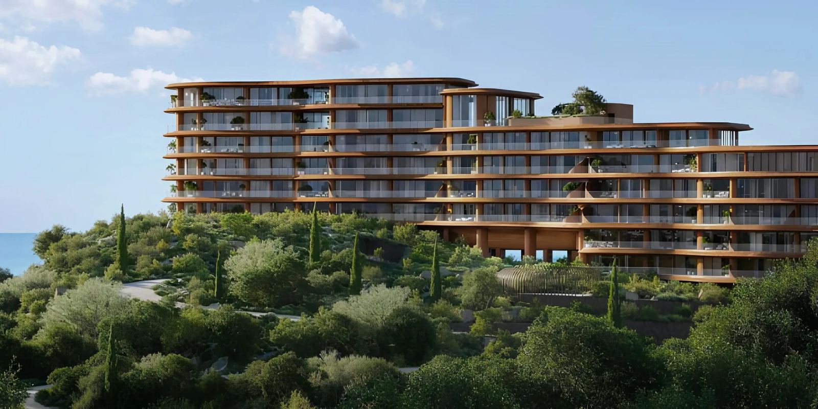 Jumeirah Asora Bay — gallery image 9