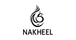 Nakheel