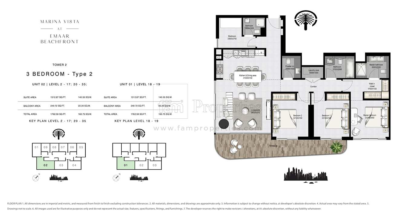 None floor plan