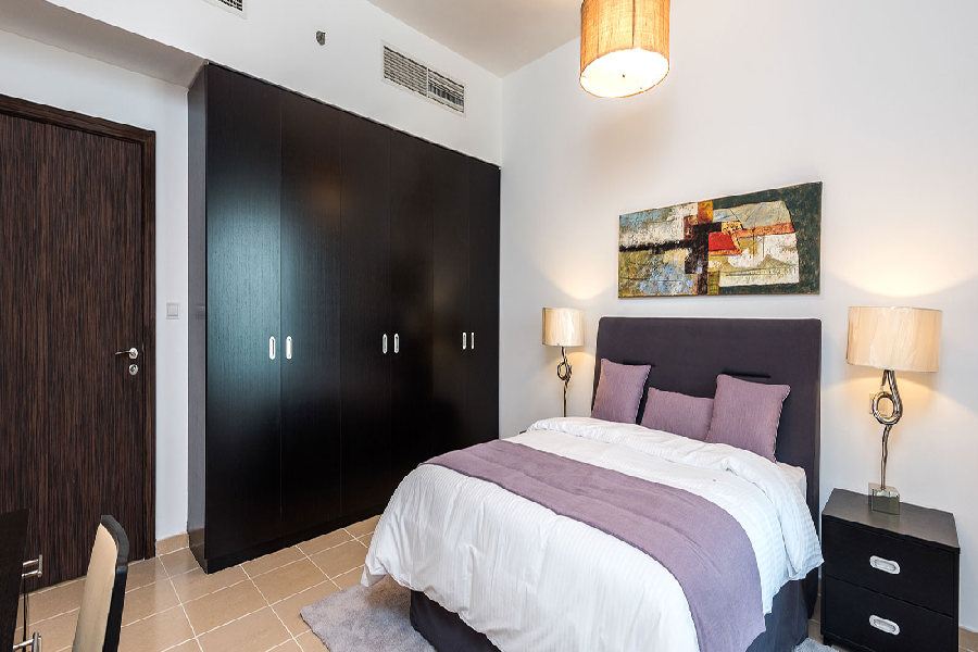 Shams JBR — gallery image 4