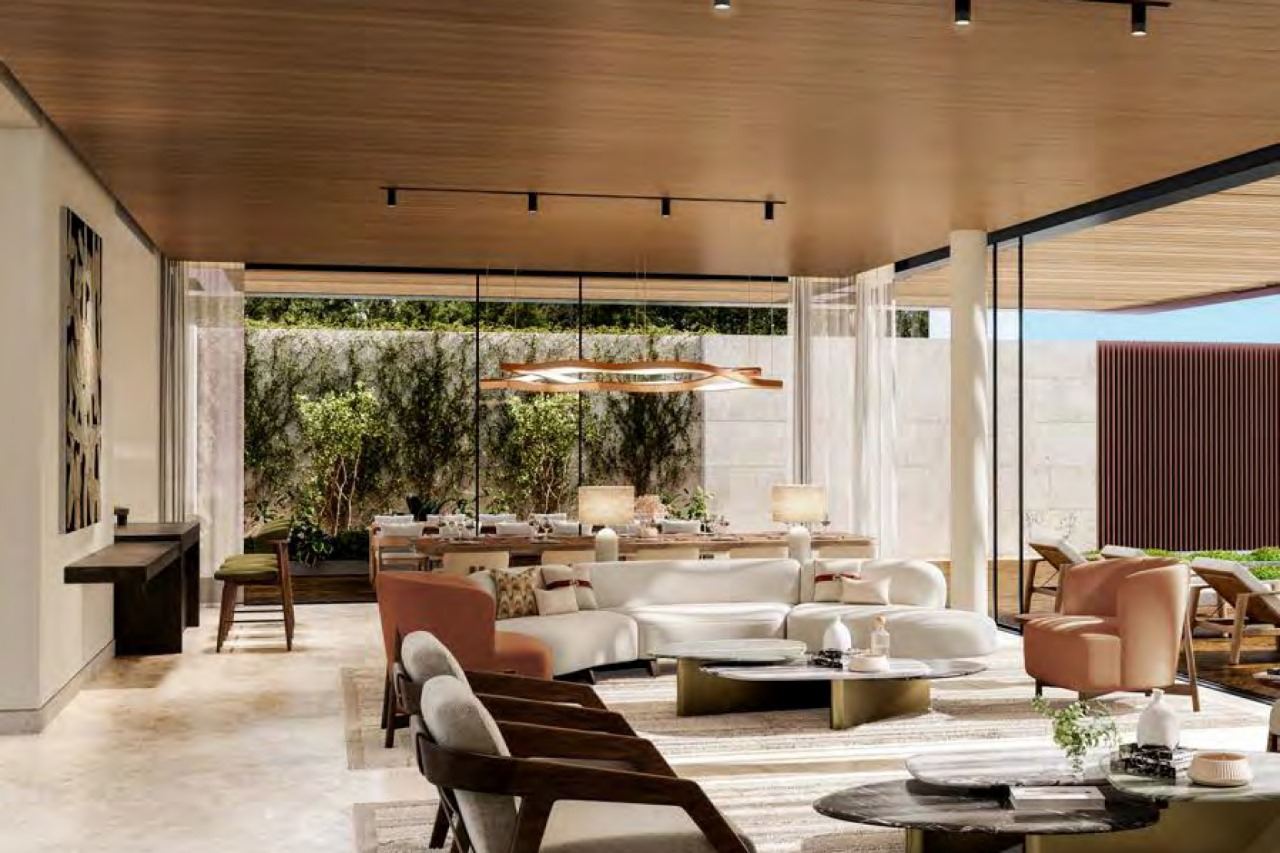 Amara Villas — gallery image 1