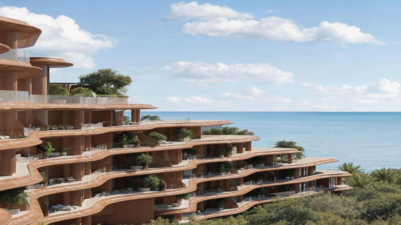 Jumeirah Asora Bay — gallery image 4