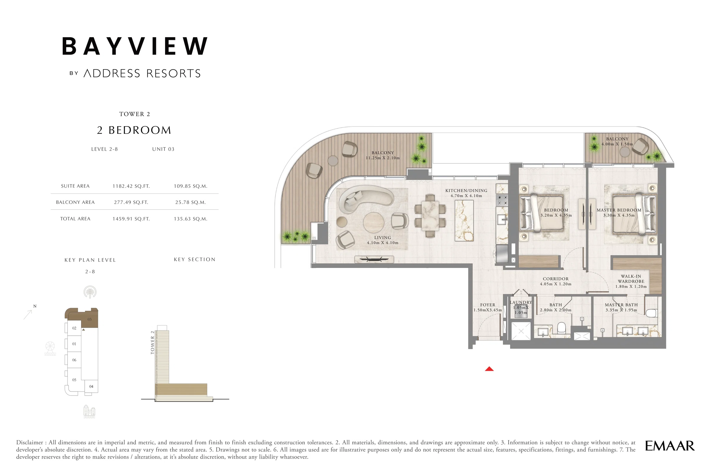 None floor plan