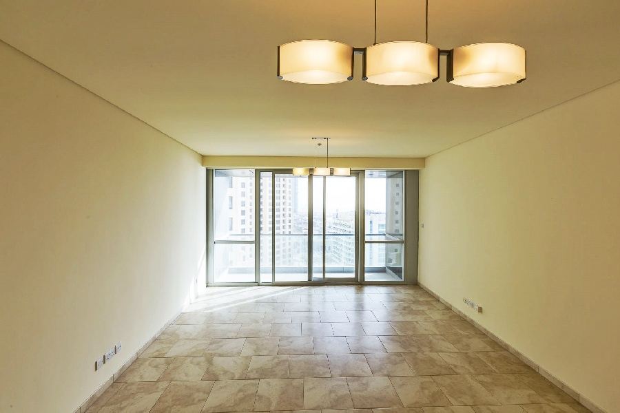 Al Fattan Marine Tower — gallery image 6
