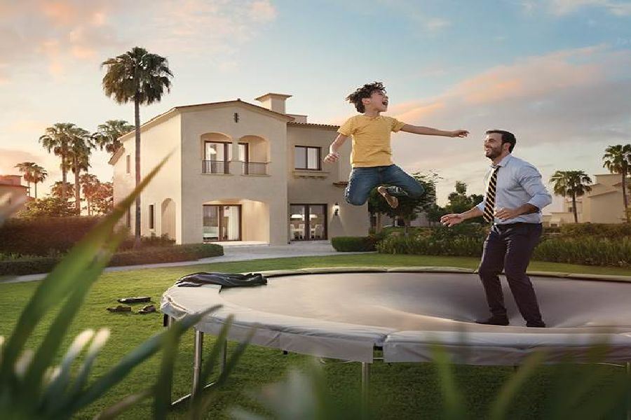 La Quinta — gallery image 2
