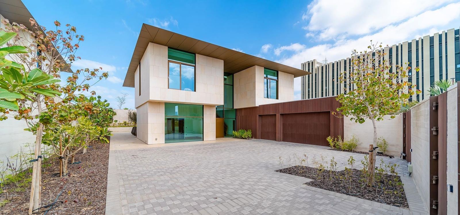 Bulgari Residences & Mansions — gallery image 8