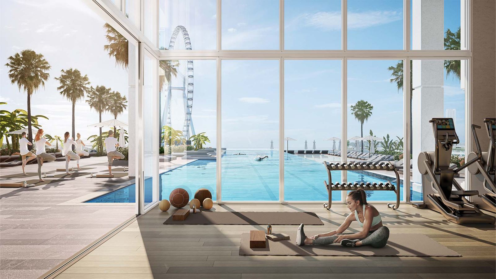 Bluewaters Bay — gallery image 10