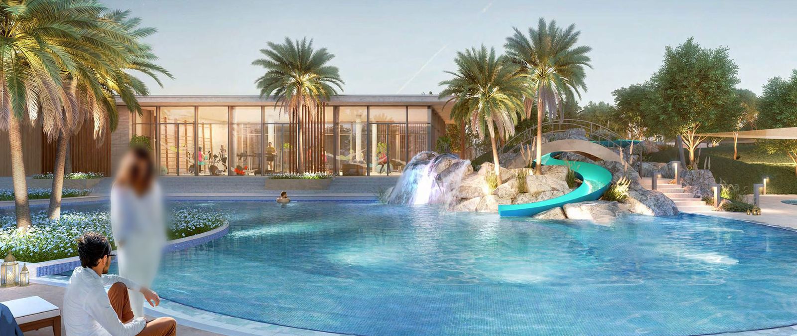 Arabian Ranches 3 — gallery image 5