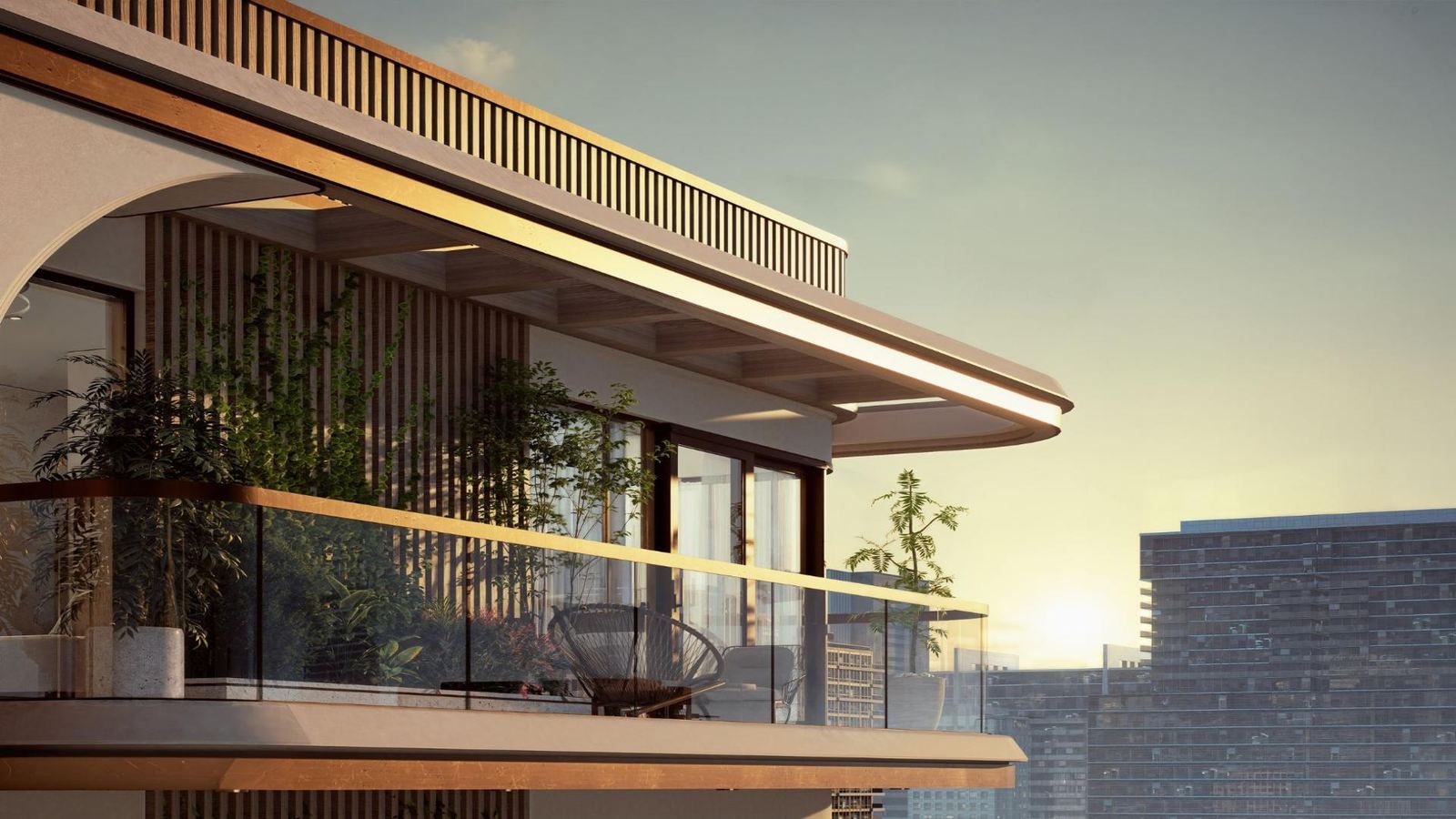 Liora Residences — gallery image 1
