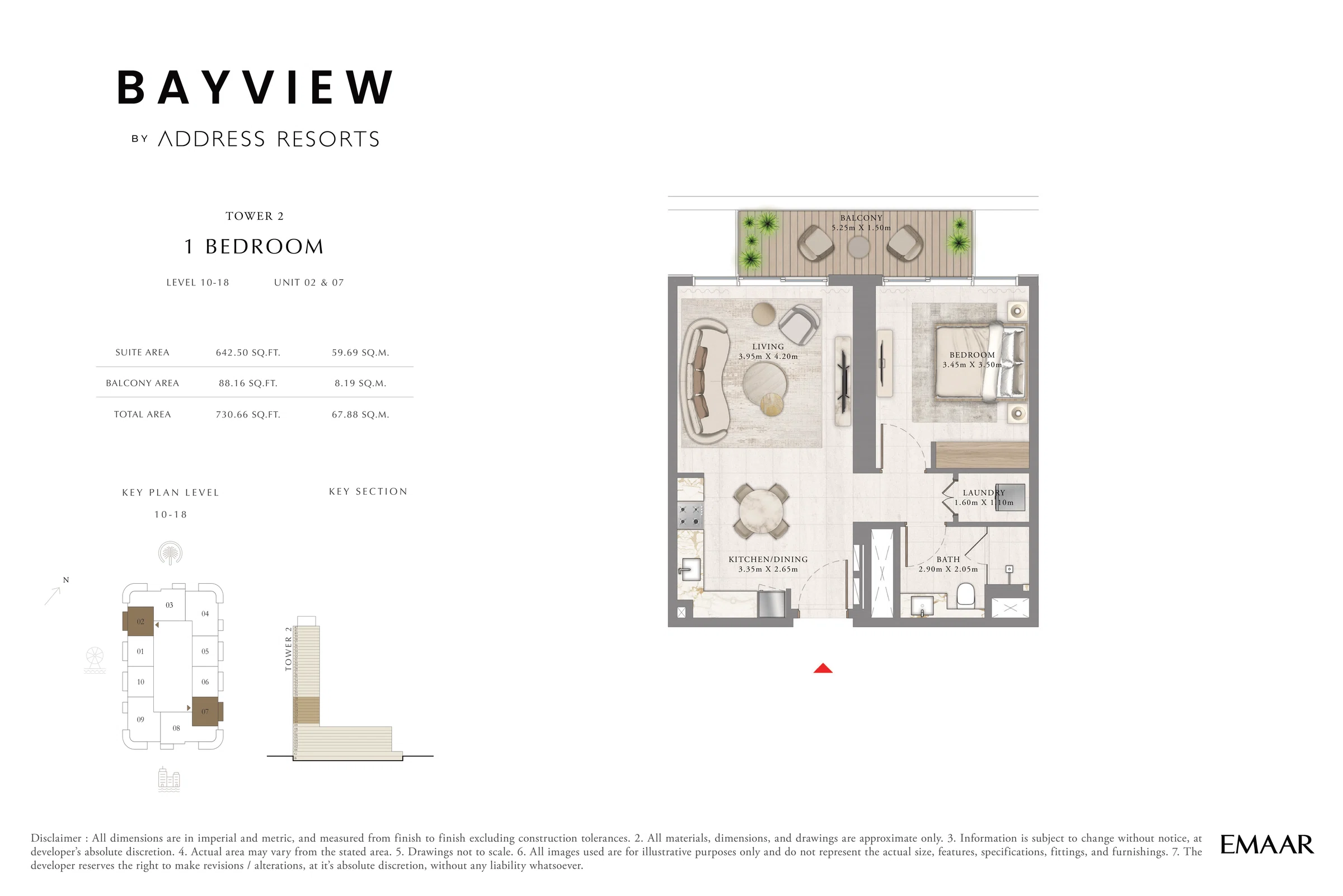 None floor plan