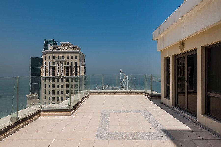 Shams JBR — gallery image 1
