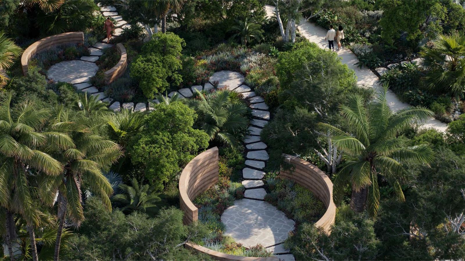 Jumeirah Asora Bay — gallery image 7