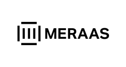 Meraas
