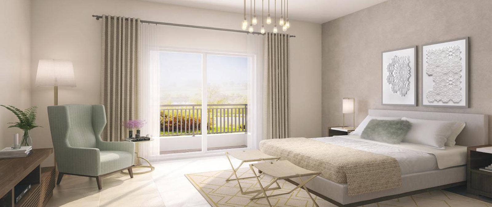 Amaranta — gallery image 1