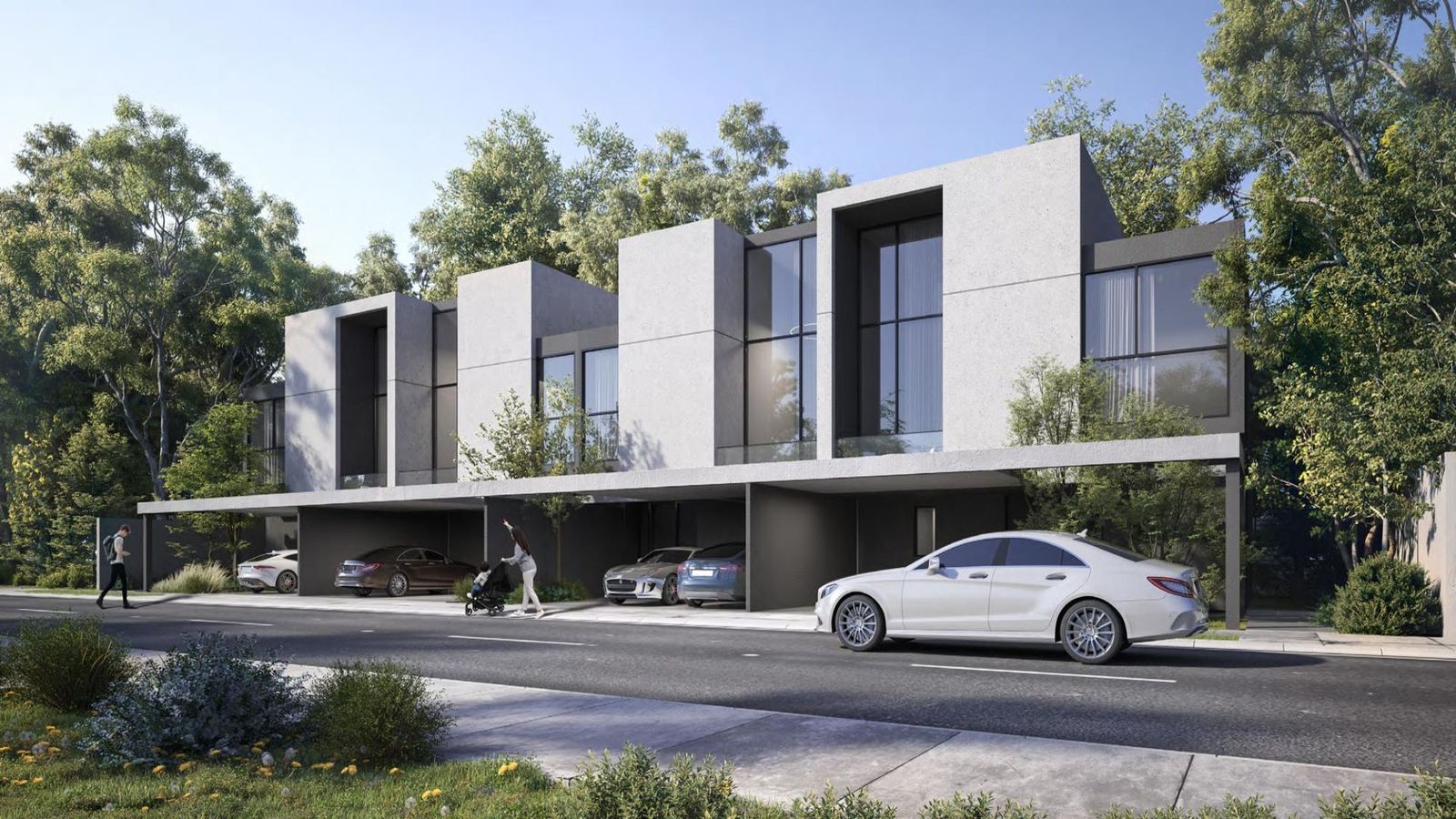 Jouri Hills — gallery image 4