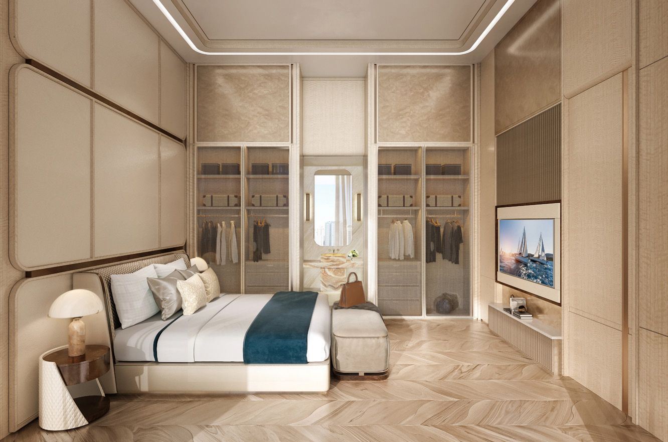 Casa Canal — gallery image 2