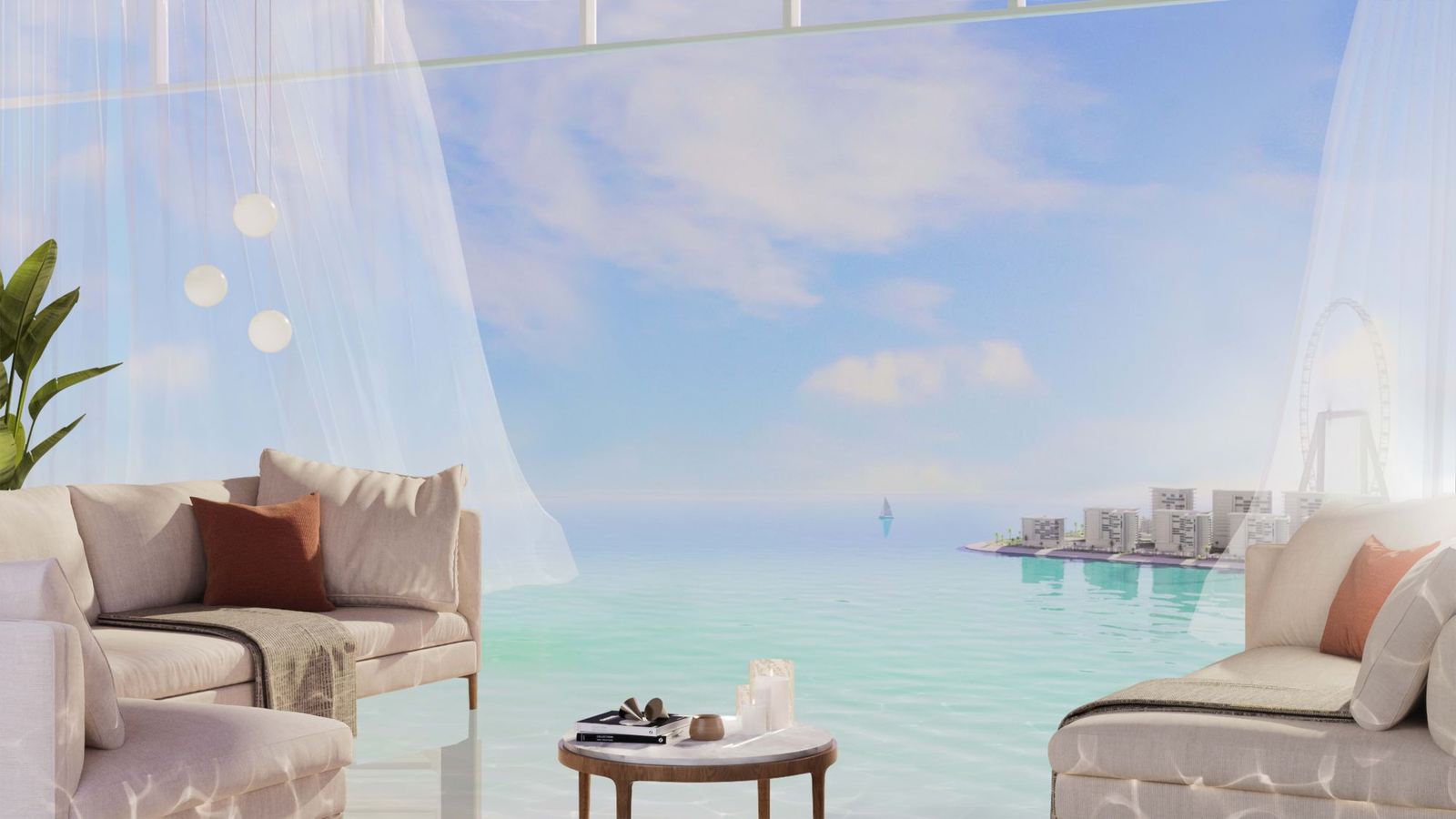 Bluewaters Bay — gallery image 5