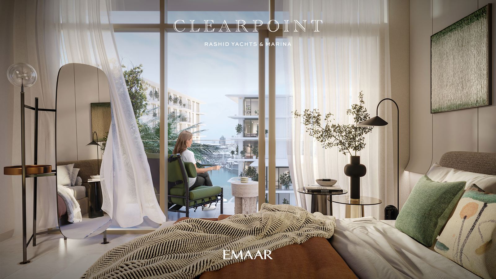 Clearpoint — gallery image 5
