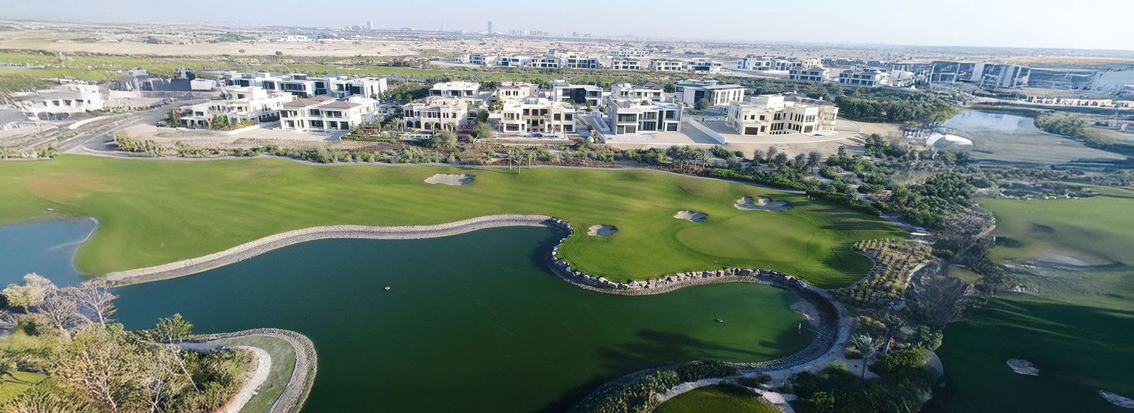 Diamond Square