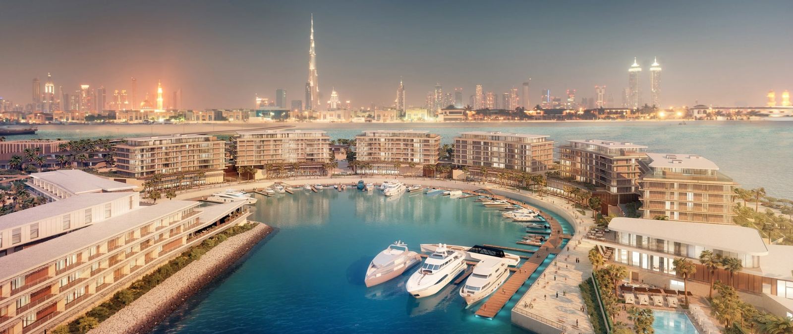 Bulgari Residences & Mansions — gallery image 9