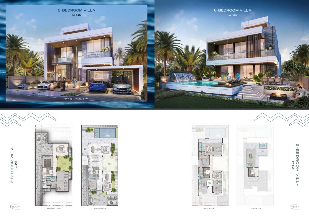None floor plan
