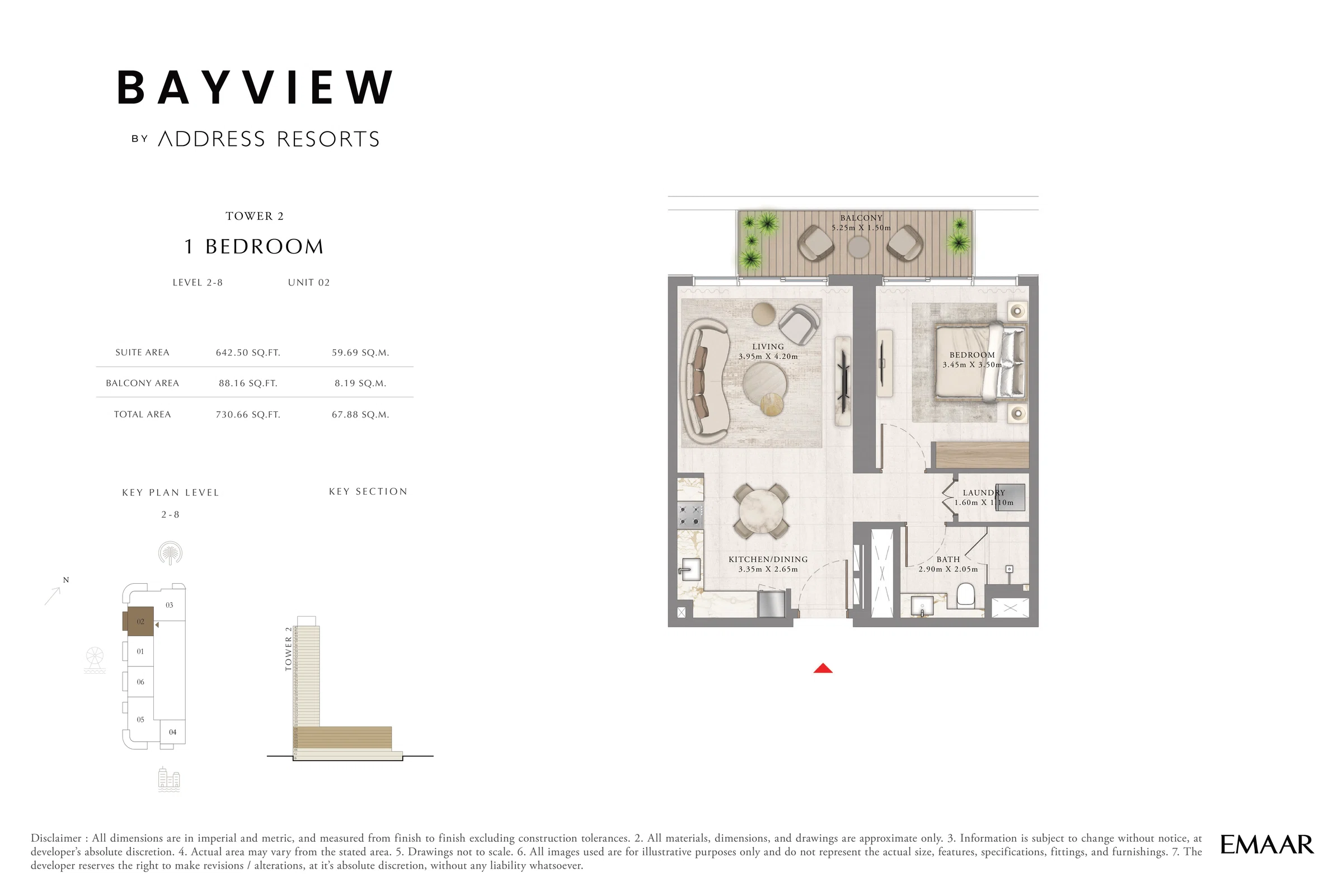 None floor plan