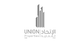 Union Properties