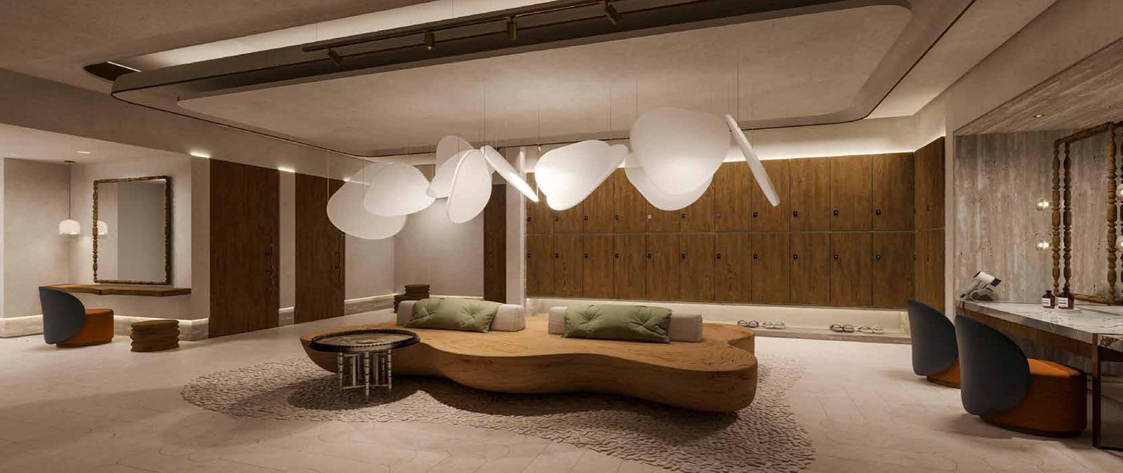 Six Senses — gallery image 3