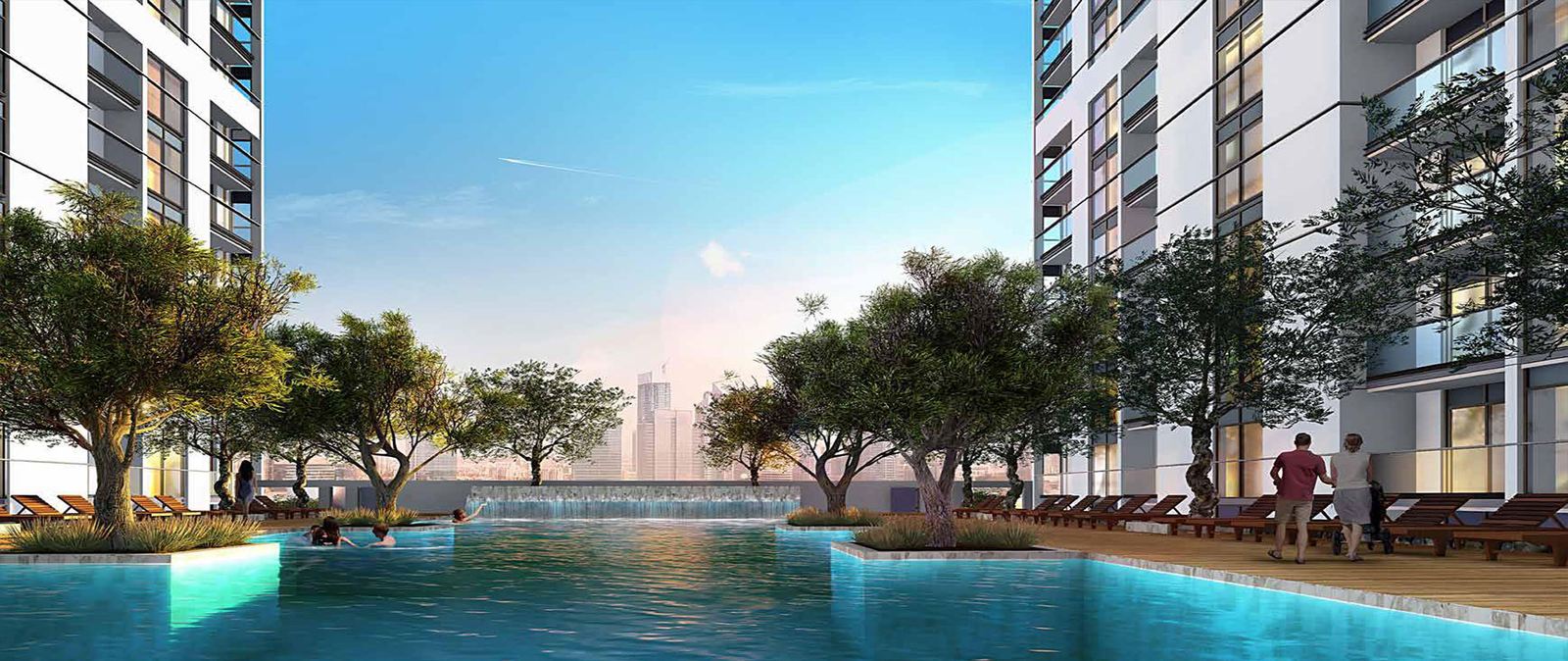 Sobha Creek Vistas — gallery image 3