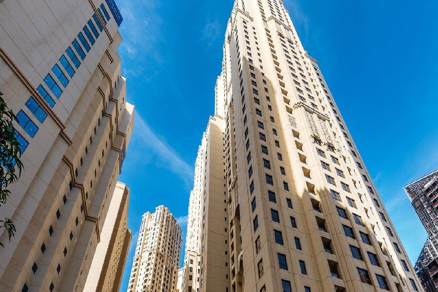 Shams JBR — gallery image 6