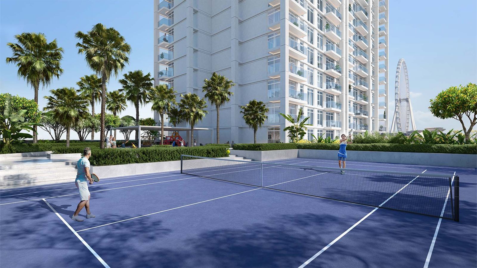 Bluewaters Bay — gallery image 15