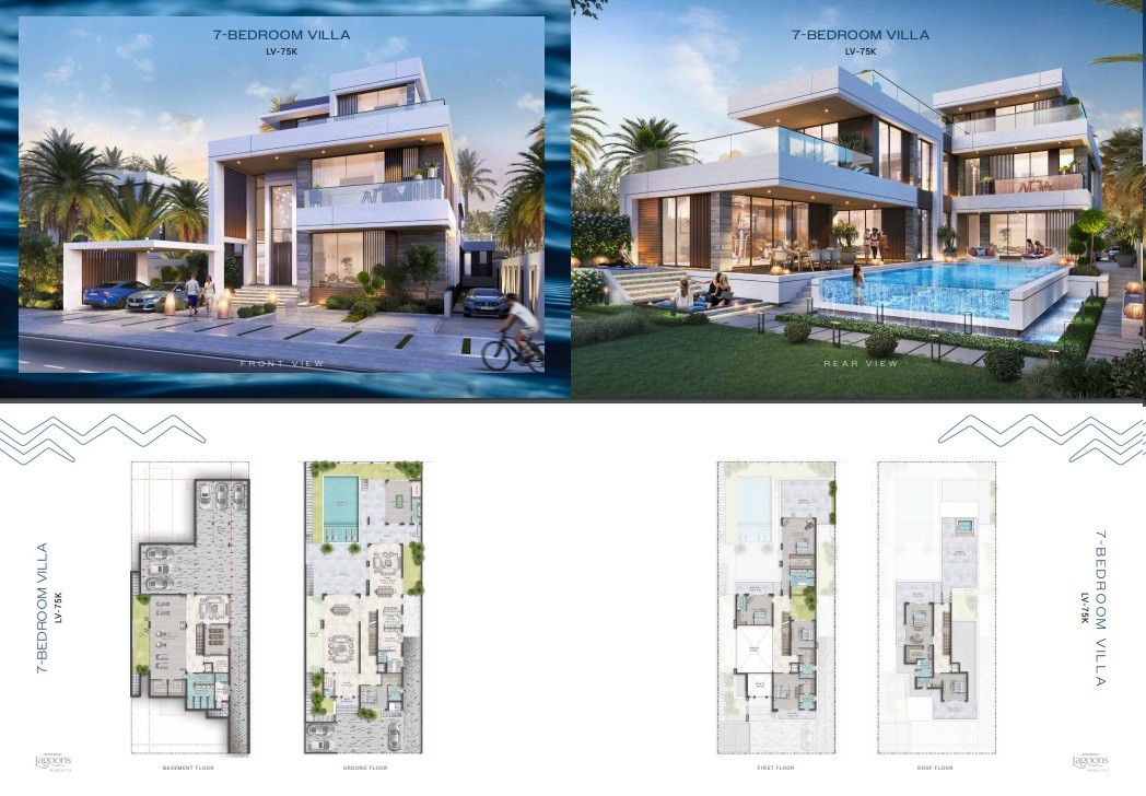 None floor plan